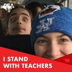 Meet your Posher, Austin